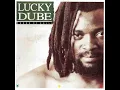 Download Lagu Lucky Dube - Group Areas Act