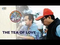 Download Lagu Lihat Indonesia - Bandung: Teh Cinta (3/3)