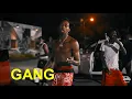 Lotto Slim - Santana