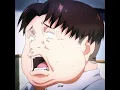 Download Lagu Yuji Gone Wild 🩳☠️ || Jujutsu kaisen #yuji #junpei