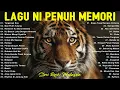 Download Lagu Lagu Slow Rock Malaysia Terbaik - Lagu Jiwang 80/90an - Lagu Malaysia Lama Terbaik
