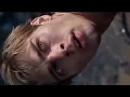 The Slave Who Became Dragon King Full Movie [ English Sub ]