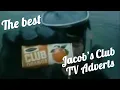 Download Lagu The best Jacob's Club TV adverts compilation - Join the Club!