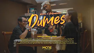 Omwawes - Dumes (feat. Guyon Waton)