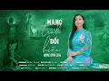 Download Lagu ĐÓN XEM LÚC 18H NGÀY 18-04-2025 - MV MANG TÌNH ĐỔI HIẾU