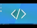 How to save data in App using SQL Database in Android Studio