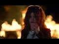 Download Lagu Rihanna - Better Have My Money (Alternative Clean Video)