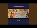 Download Lagu Segâh Ilâhile