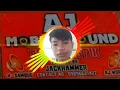 Download Lagu Baleleng DJ (JanJan ft DJ TaTa)FLM