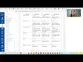CD 11 Media Assignment Paper Instructions