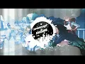 jai wolf - starlight ( ft.mr gabriel ) ( bass boosted v2 )