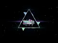 Download Lagu Mashup🌴  Steve Wuaten 🌴 Official Music Video  💥Remix 2022💥