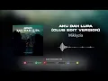 MikkyZia - Aku Dah Lupa (Club Edit Version) (Official Audio)