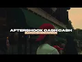 DJ AFTERSHOCK CASH CASH BREAKBEAT TIKTOK VERSION SLOWED + REVERB