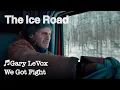 Download Lagu 【和訳MV】Gary Levox - We Got Fight (lyrics) The Ice Road／アイス・ロード主題歌