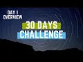 Android Tutorial Basic 2019 Using Java - Day 1