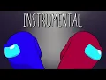 I Know It s You Instrumental GatoPaint