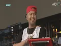G-Eazy - Some Kind of Drug ( Live Lollapalooza 2016 )