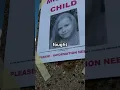 Download Lagu Unsolved Mystery: The Sullivan Kids Case in 60 Seconds #criminalpsychology #missingchild