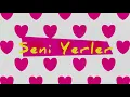Sezen Aksu - Seni Yerler (Lyrics I Şarkı Sözleri)