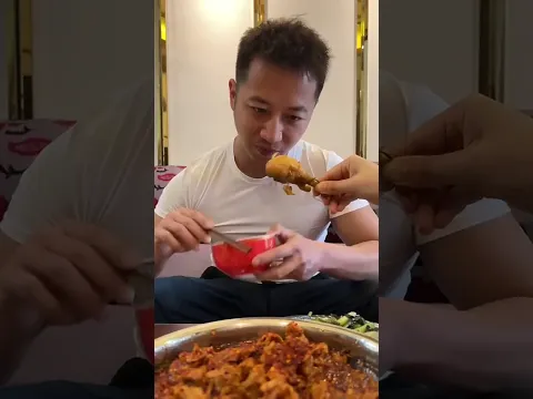 我爸 你要相信我，不是你看见那样的#shorts