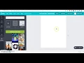 How to Create Free Printables with Canva