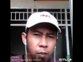Download Lagu usah tinggal daku kekasih by exist
