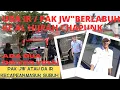 Download Lagu Uda IR atau pak JW kecapean,,,!!??Semua bus sumbar telat masuk di kota Payakumbuh,,,!!??