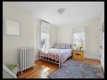 80 Mayo Ave Needham MA 02492 - Single Family