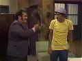 Lagu Chaves 03 Episódio 