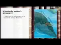 Authors Message