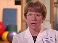 The History of Kaiser Foundation Rehabilitation Center Kaiser Permanente