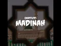Download Lagu Madinah (Muffled) | Abdullah Al Riffai