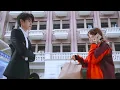 Download Lagu ❤️The Rude Boy Fell In Love With His Most Hated Rebel Girl In His Life Then He..❤️Hindi Mix