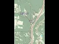 Real Estate - 1098 Glenfield Road in Sewickly PA 15143