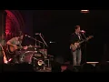 Josh Rouse - "Middle School Frown" live @ Union Chapel, Islington - 28 January '12