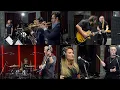 Download Lagu Ain’t It Blue? – Leonid \u0026 Friends (Chicago cover)