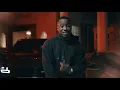 Suspect OTB - Nuttn 2 Prove [Music Video] | GRM Daily
