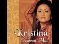 Secawan Madu - Kristina