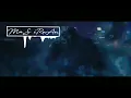 Download Lagu DJ JEDAG JEDUG - GROOVE COVERAGE -  GOD IS A GIRL (REMIX FULL BEAT)