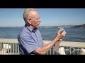 Eyeball Safety How to View an Eclipse Total Solar Eclipse Exploratorium