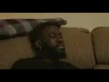 Musiq Soulchild "between love and war" (Official Video)
