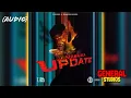Masicka - Update Offical