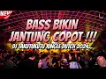 Lagu DJ WADIDAW SUPER BASS VIRAL TIKTOK 2025 BASS BIKIN JANTUNG COPOT !!! 🔊