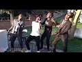 Download Lagu Dream Boyz - Toté   AMAZING DANCE