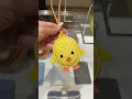 Download Lagu PICKING OUT A LOUIS VUITTON BAG CHARM