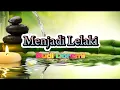 Download Lagu Budi Doremi - Menjadi Lelaki (lirik)