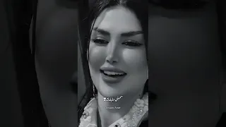 حبني على كيفك ناريمان سميتك ولف العمر Explore اكسبلور Trend تصميمي Reels ترند حالات واتس ريلز  حبني على كيفك ناريمان سميتك ولف العمر Explore اكسبلور Trend تصميمي Reels ترند حالات واتس ريلز