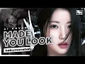 Download Lagu using AI to give Babymonster a REAL OT7 debut (orig. by @Tokkizland)