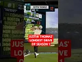 Download Lagu JT starts off a playoff-clinching match in style ‼️